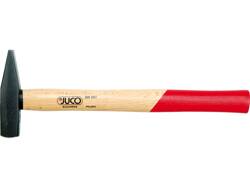 CIOCAN JUCO 300G