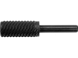 FREZĂ PENTRU METAL 12MM