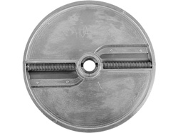 LAMĂ TĂIAT LEGUME, 4X4MM, PENTRU YG-03100