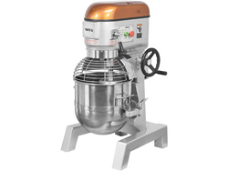 MIXER PLANETAR 35L, 1100W