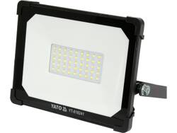 REFLECTOR SMD LED 30W 2850LM