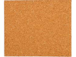 SUPORT ANTIDERAPANT CU DUBLU ADEZIV 100X120MM, 1 BUC