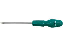 ȘURUBELNIȚĂ TORX HI-TEC, T5X75MM, CR-V