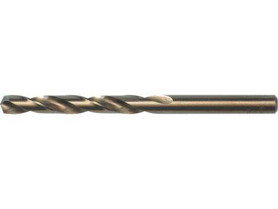 BURGHIU METAL HSS - COBALT 3,2MM