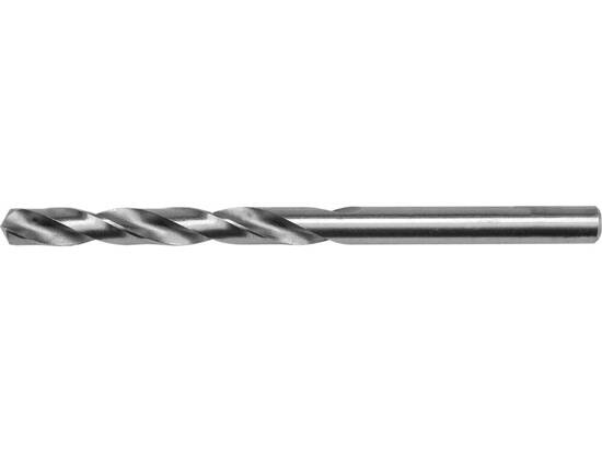 BURGHIU PENTRU METAL 5BUC, 11MM