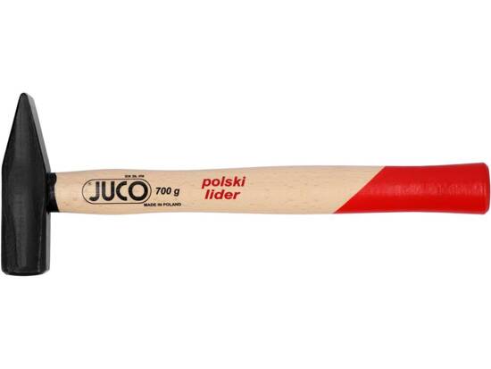 CIOCAN JUCO 700G