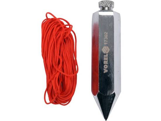 PLUMB ZIDARĂRIE, 140G