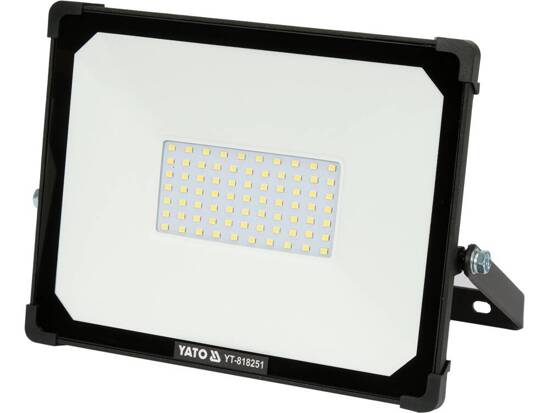 REFLECTOR SMD LED, 50W, 4750LM