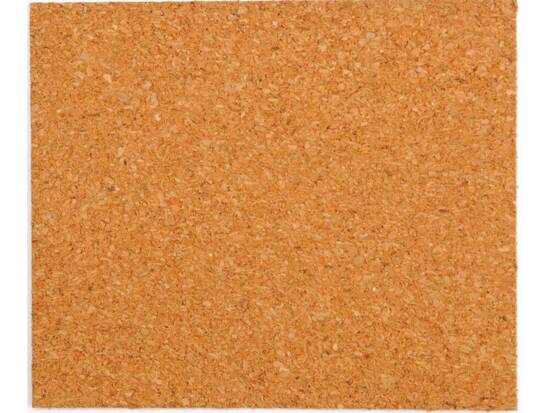 SUPORT ANTIDERAPANT CU DUBLU ADEZIV 100X120MM, 1 BUC