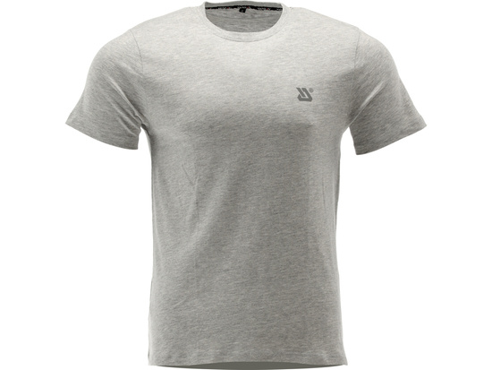 TRICOU BASIC GRI MĂRIMEA M